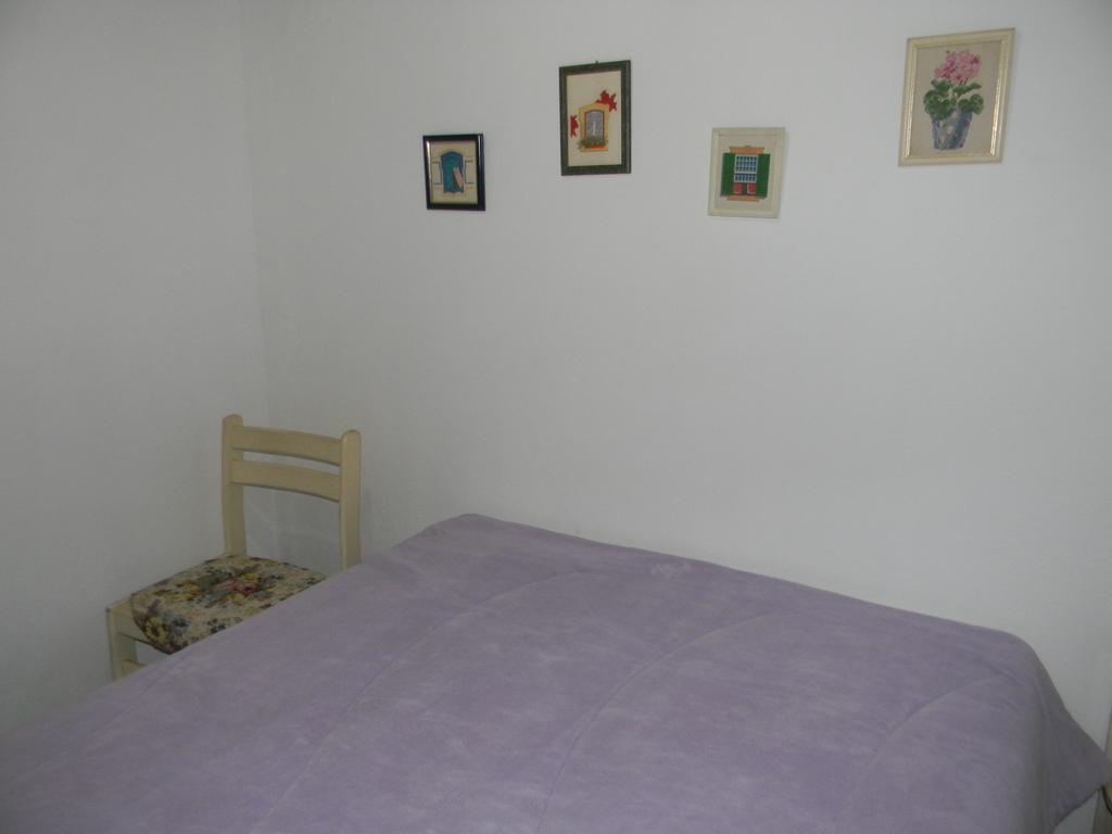 Chalet Luar Da Serra